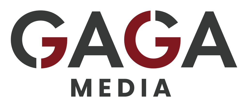 GAGA MEDIA